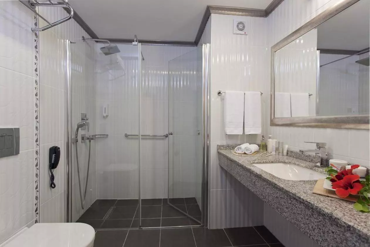 XPERIAGRANDBALI_SHABAVIZ (17).jpg